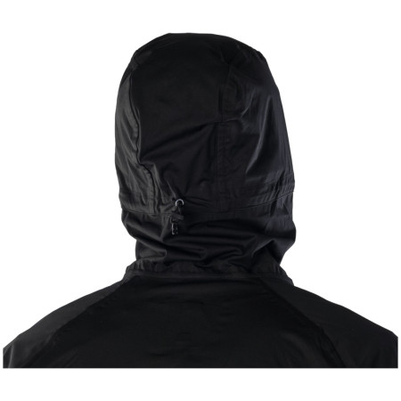 Veste homme Northfinder Benedicto 2,5L