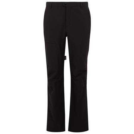 Pantalon homme Regatta Highton Trousers I noir Black