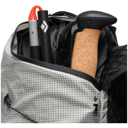 Sac à dos Black Diamond Distance 15