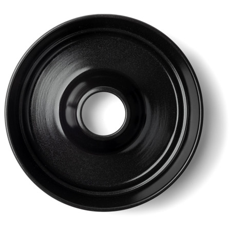 Moule de cuisson Omnia Pan Classic Non Stick