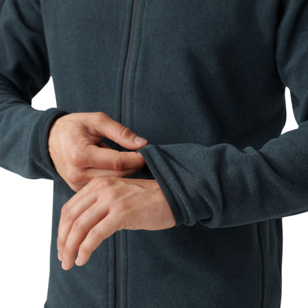 Sweatshirt fonctionnel homme Fjällräven Sten Fleece M