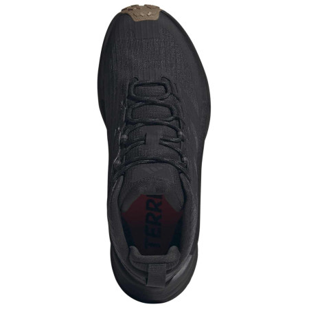 Bottes randonnée femme Adidas Terrex Freehiker 3 Mid Gtx W