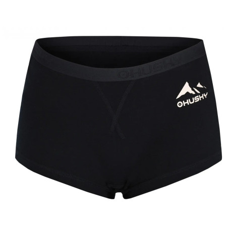 Culotte fonctionnell femme Husky Meties L