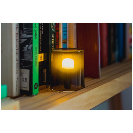 Set de lumières BioLite Site Lights