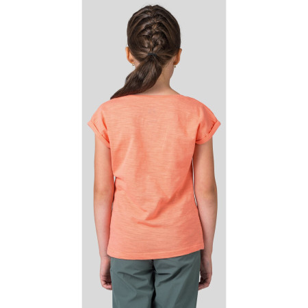 T-shirt enfant Hannah Kaia Jr