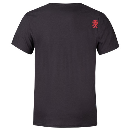 T-shirt homme Rafiki Zone