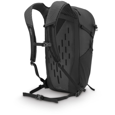 Sac à dos Rab Tygen 22
