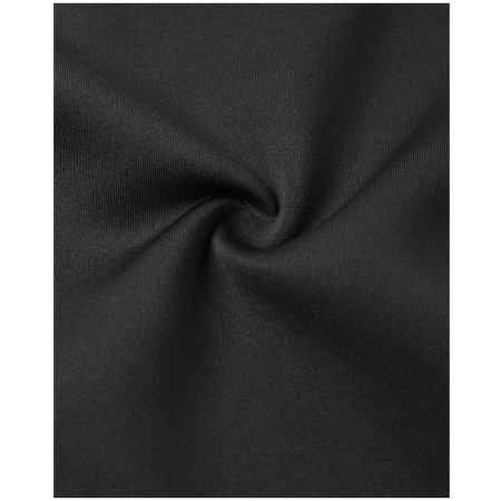 Sweatshirt enfant Reima Lupsakka