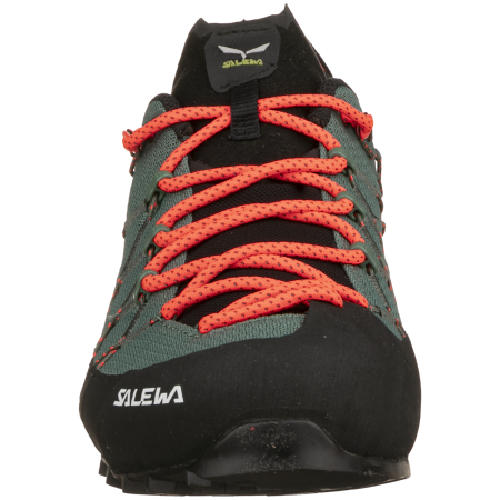 Chaussures randonnée femme Salewa Wildfire 2 W