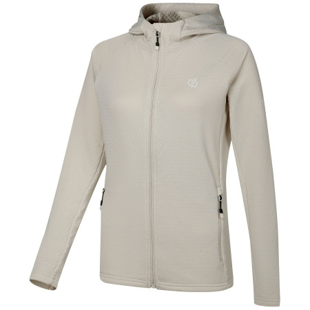Veste polaire fonctionnelle femme Dare 2b Ventura Hooded