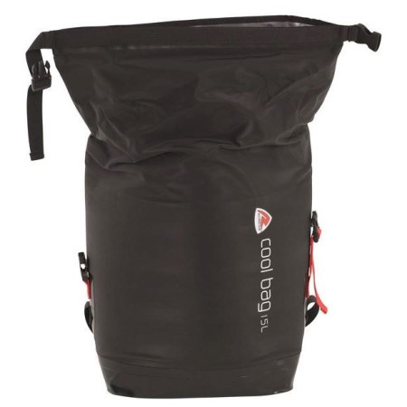 Sac de refroidissement Robens Cool bag 15L