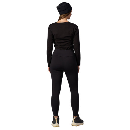 Legging femme Northfinder Anchela