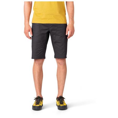 Shorts homme Rafiki Megos