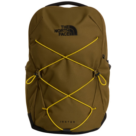 Sacs à dos homme The North Face Jester
