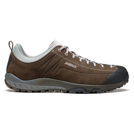 Chaussures de trekking homme Asolo Space GV