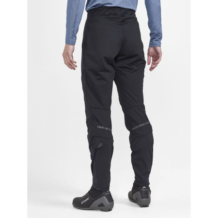 Pantalon d'hiver homme Craft Adv Nordic Training Speed