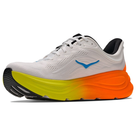 Chaussures de running hommes Hoka M Bondi 9
