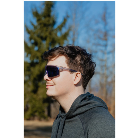 Lunettes soleil MOOA Stelvio