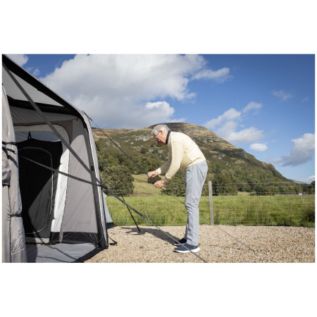 Tente caravane Vango Balletto Air 390