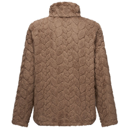 Sweat-shirt femme Regatta Ayana