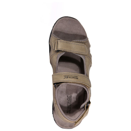 Sandales homme Regatta Haris