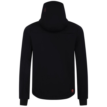 Veste homme Dare 2b Mountaineer Sftshl