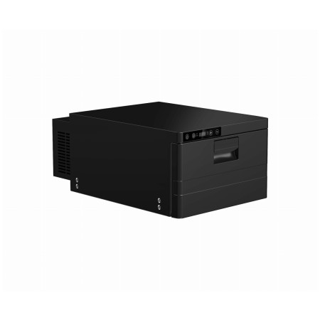 Boîte de refroidissement Yolco CB30A