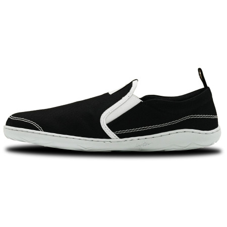 Chaussures femme Aylla Samay