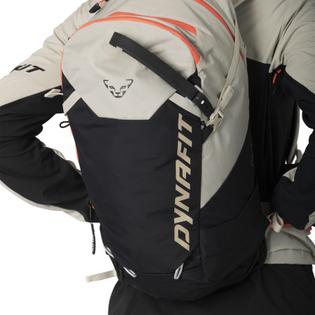 Sac à dos femmes Dynafit Ridge 24 Backpack W