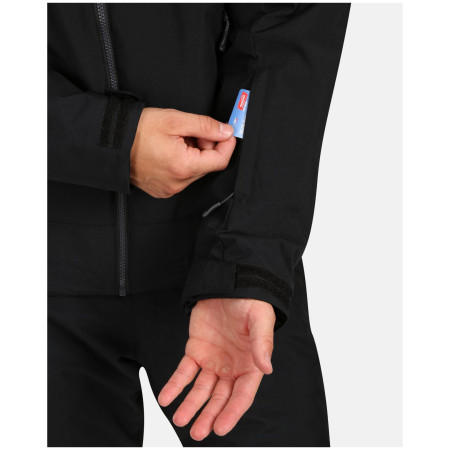 Veste homme Kilpi Flip-M