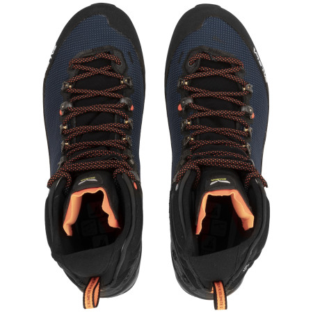 Chaussures homme Salewa Ortles Edge Mid Gtx M