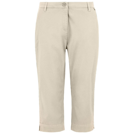 Pantalon 3/4 femme Regatta Bayletta Capri