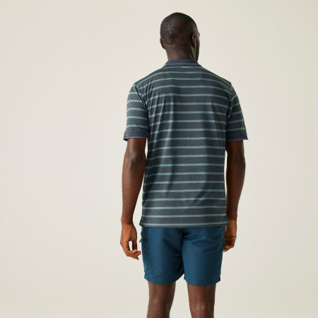 T-shirt homme Regatta Kildra