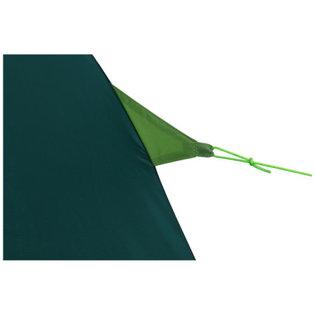 Tente Loap Granite 4