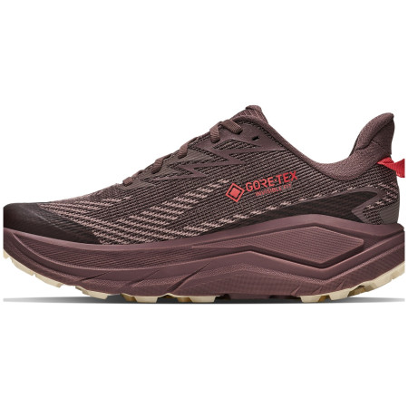 Chaussures running femme Hoka W Challenger 8 GTX