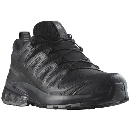 Chaussures randonnée homme Salomon Xa Pro 3D V9 Gore-Tex