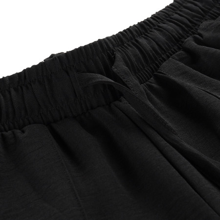 Shorts femme Alpine Pro Morfa