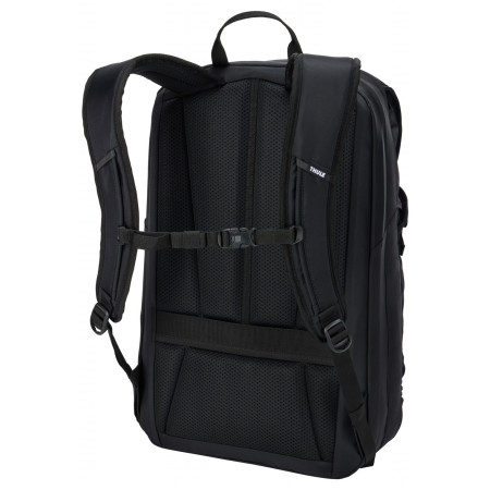 Sac à dos Thule EnRoute 30L