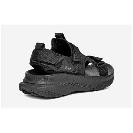 Sandales homme Teva Aventrail