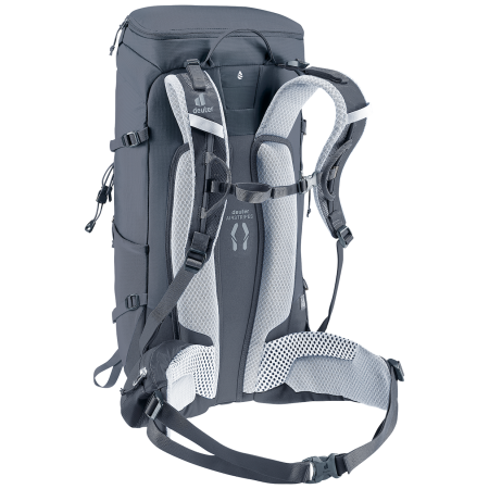 Sac à dos de sport femme Deuter Trail 28 SL