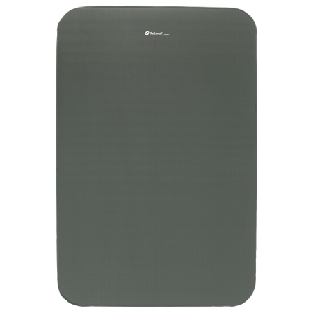 Matelas gonflable Outwell Dreamboat Double 16.0 cm