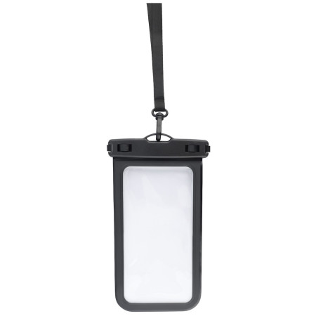 Étui téléphone étanche Regatta Waterproof Phone Case