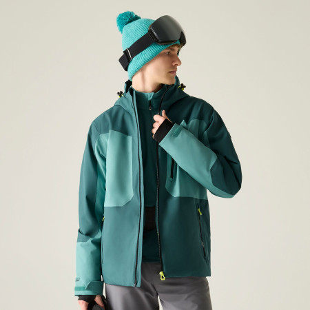 Veste homme Dare 2b Eagle IV Jacket