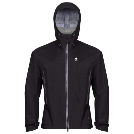 Veste homme High Point Protector 7.0 Jacket