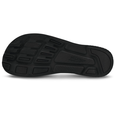 Chaussures de running hommes Altra M Escalante 4