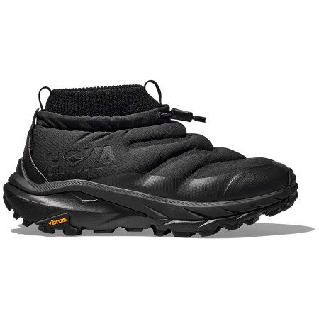 Chaussures homme Hoka M Kaha 2 Frost Moc Gtx
