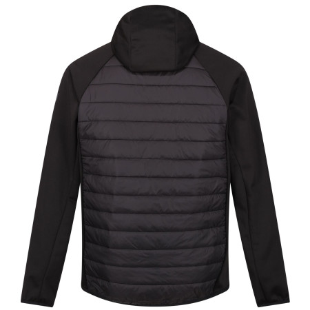 Veste homme Regatta Andreson VIII Hybrid