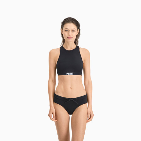 Maillot de bain femme Puma Racerback Top