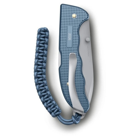 Couteau suisse Victorinox Evoke Alox LE 2026