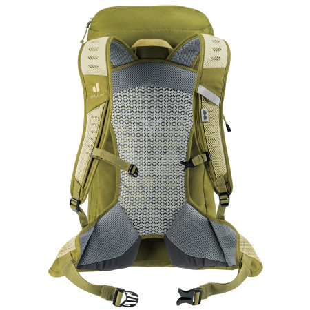 Sac à dos Deuter AC Lite 24